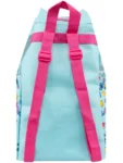 Character Blue Lilo and Stitch Swim Bag