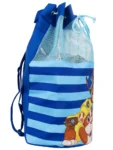 Character Blue Paw Patrol Swim