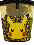 Character Yellow Pokemon Swim Bag