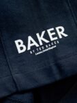 Baker by Ted Baker Polo Shirt and Shorts Set
