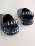 Baker by Ted Baker Clog Sandals