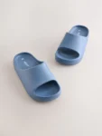 Blue Sliders