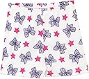 JoJo Siwa Girls Jo Jo Pyjamas