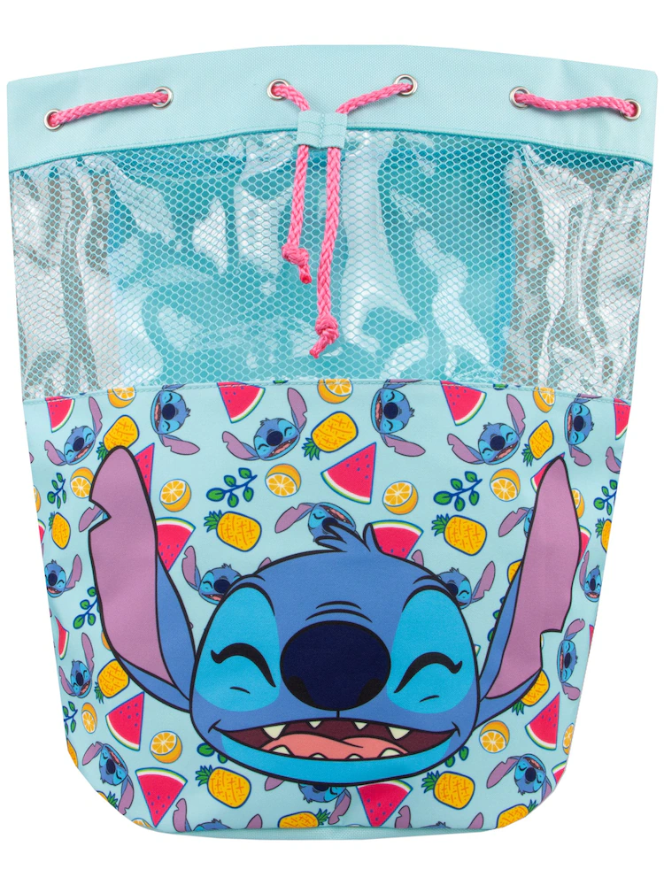 swim bags