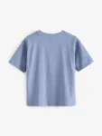 Baker by Ted Baker T-Shirts 3 Pack