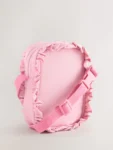 Pink Hello Kitty Camera Bag