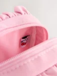Pink Hello Kitty Camera Bag