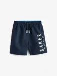 Baker by Ted Baker Swim Shorts