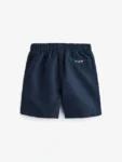 Baker by Ted Baker Swim Shorts