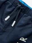 Baker by Ted Baker Swim Shorts