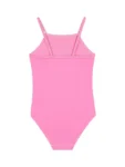 Character Pink PAW Patrol Skye Swimsuit