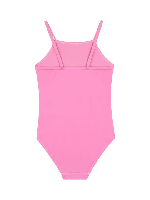 Character Pink PAW Patrol Skye Swimsuit