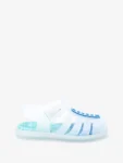 Baker by Ted Baker Boys Jelly Shoes