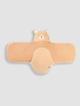 JoJo Maman Bébé Baby Cuddler Towel