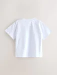 Baker by Ted Baker 3 Pack T-Shirts