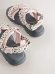 Animal Trekker Sandals