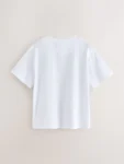 Baker by Ted Baker 3 Pack T-Shirts