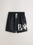 Baker by Ted Baker Swim Shorts