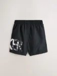 Baker by Ted Baker Swim Shorts