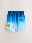 Baker by Ted Baker Swim Shorts