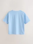 Baker by Ted Baker T-Shirts 3 Pack