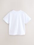 Baker by Ted Baker 3 Pack T-Shirts