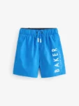 Baker by Ted Baker Swim Shorts