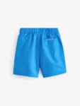 Baker by Ted Baker Swim Shorts