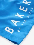 Baker by Ted Baker Swim Shorts