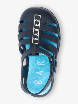 Baker by Ted Baker Boys Jelly Shoes