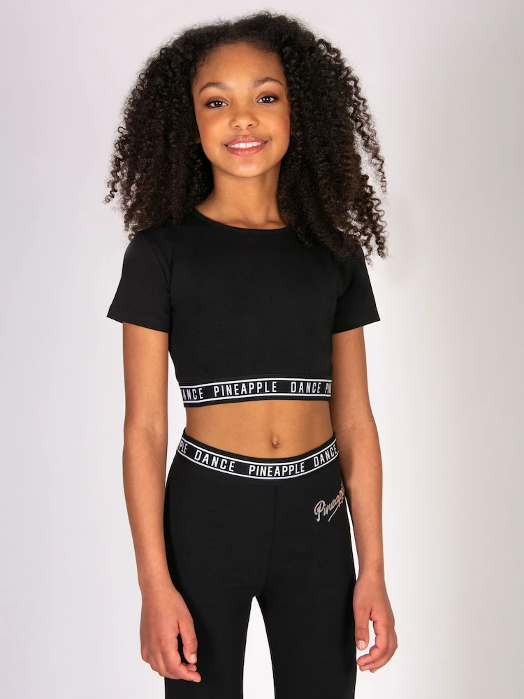sports wear