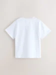 Baker by Ted Baker 3 Pack T-Shirts