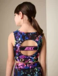 Multi Sports Crop Top