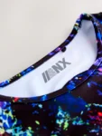 Multi Sports Crop Top