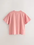 Baker by Ted Baker 3 Pack T-Shirts