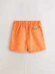Baker by Ted Baker Swim Shorts