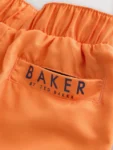 Baker by Ted Baker Swim Shorts