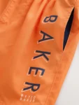 Baker by Ted Baker Swim Shorts