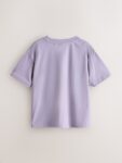 Baker by Ted Baker T-Shirts 3 Pack