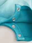 Baker by Ted Baker Ombre Rompersuit
