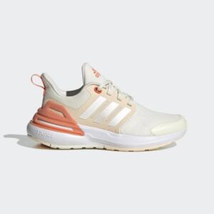 Adidas RapidaSport Bounce