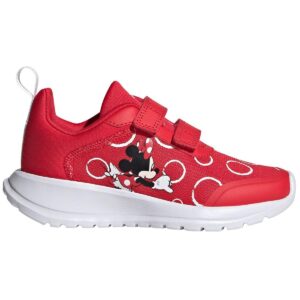adidas Tensaur Run 3.0 Minnie Mouse CF K