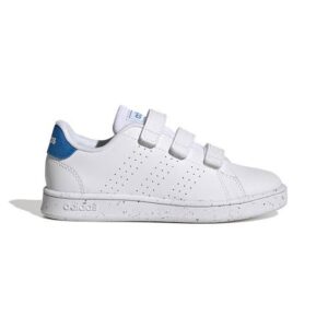 Adidas Advantage Base 2.0 CF C