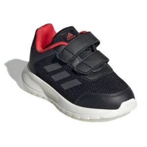 adidas Tensaur Hook and Loop Shoes