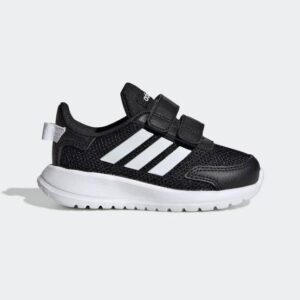 adidas Tensaur Run 3.0 Shoes Kids