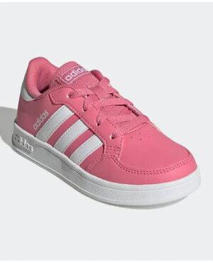 adidas Breaknet K
