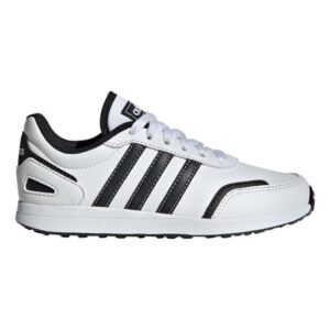 adidas VS Switch 3 K
