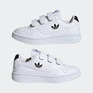 adidas NY 90 CF C