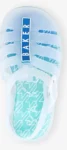 Baker by Ted Baker Boys Jelly Shoes