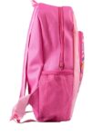 Character Pink Paw Patrol Backpack